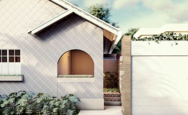 The Ultimate Guide to Planning Your Exterior Renovation