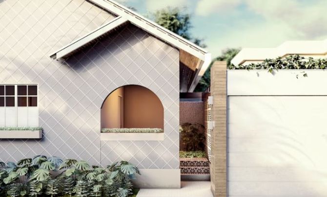 Exterior-Renovation
