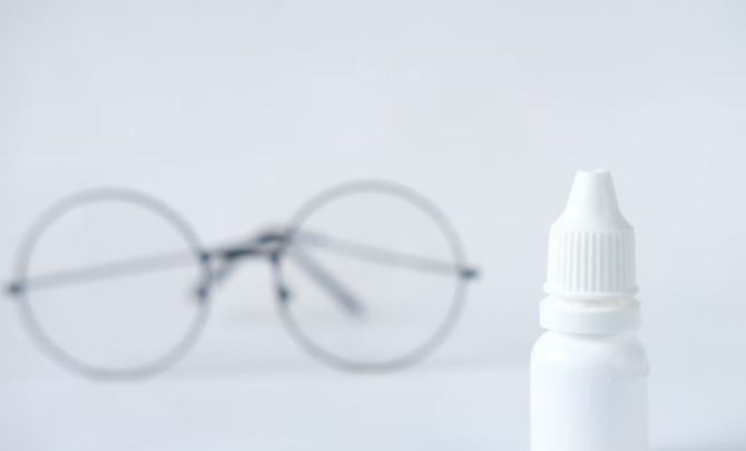 Eye-Care