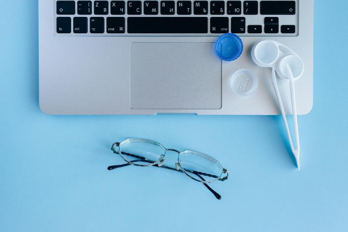 Eye-Care1