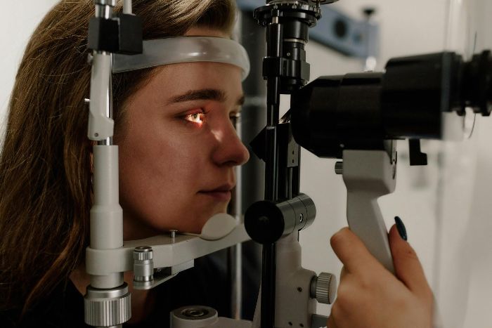 Eye-Care2
