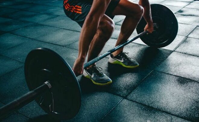 Breaking Down the Real Costs of Fitness Certifications