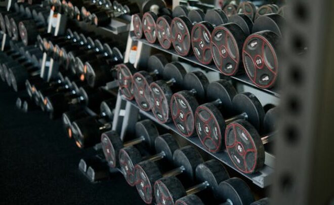 A Guide to Picking Fitness Gear That Fits Your Routine