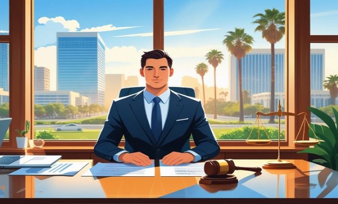 Glendale Employment Lawyer