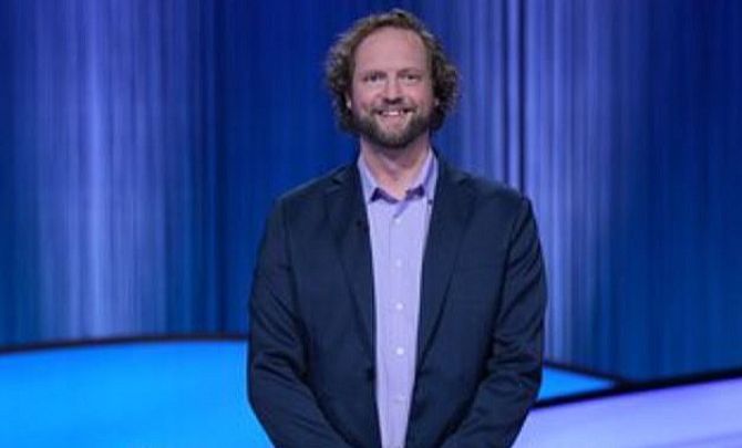 Greg-Shipman-Jeopardy