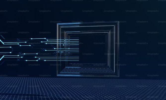 Indoor-LED-Screens2