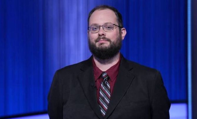 Jaedon-Jerue-Jeopardy