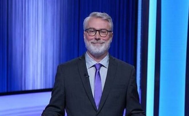 Jeff Freymann Wiki & Family: Get To Know The Jeopardy Contestant