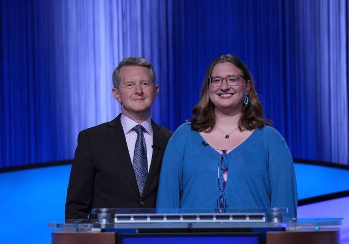 Jill-Frechette-Ken-Jennings