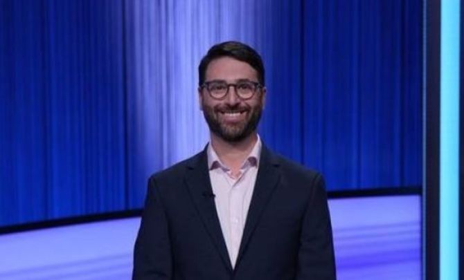 Josh-Jackson-Jeopardy