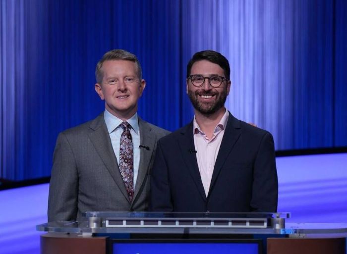 Josh-Jackson-Ken-Jennings