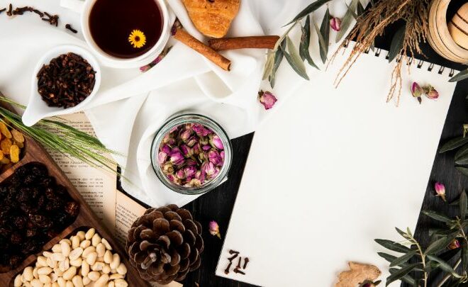 Kanva Botanicals Reviews – MIT Therapy: Authentic Voices Matter The Most