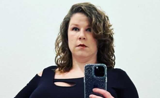 Kelly Anneken Family and Married Life: All About the Jeopardy! Contestant