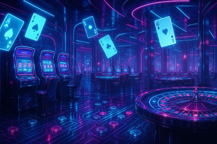 Kingdom-Casino1