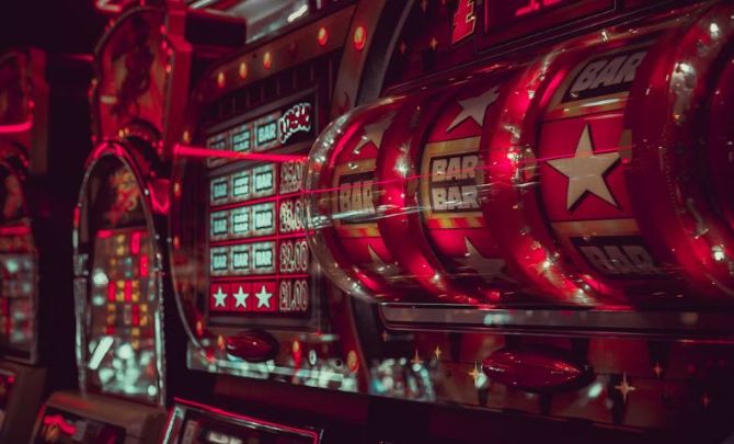 Kingdom-Casino2