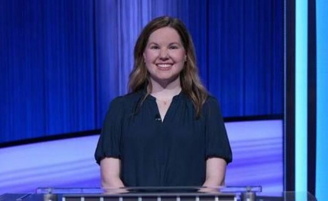 Laura Mixter From Jeopardy: Her Wiki & Family Life Explored