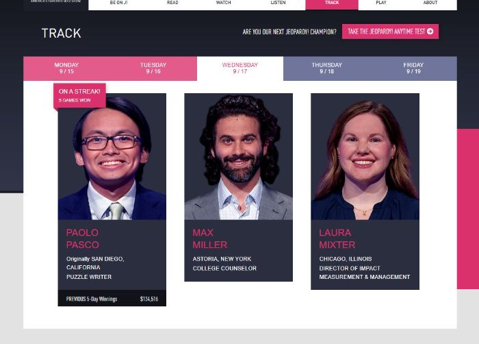 Laura-Mixter-Paolo-Pasco