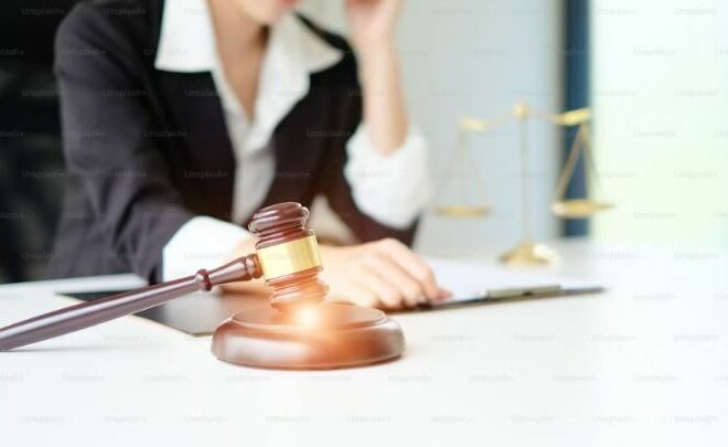 How Drug Trafficking Attorneys Handle Cross-Border Drug Trafficking Cases