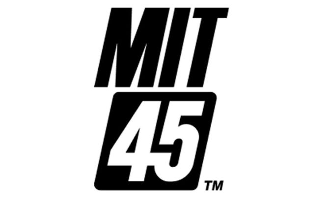MIT45