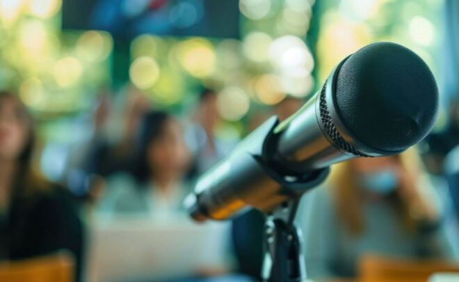 When To Hire A Media Relations Specialist For Your Business