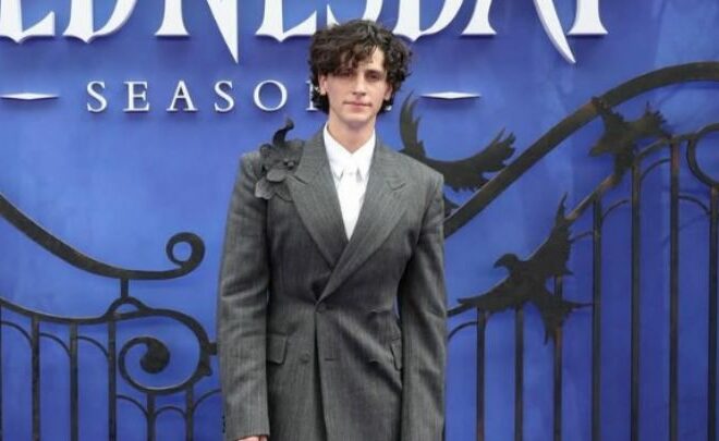 Owen Painter Wikipedia and Family: Is The Actor Dating?
