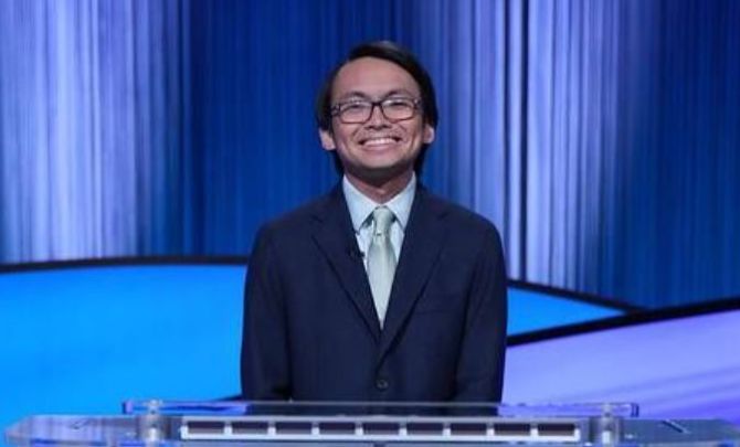 Paolo-Pasco-Jeopardy