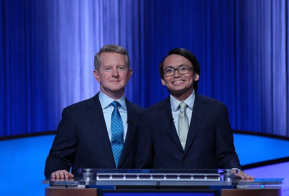 Paolo-Pasco-Ken-Jennings