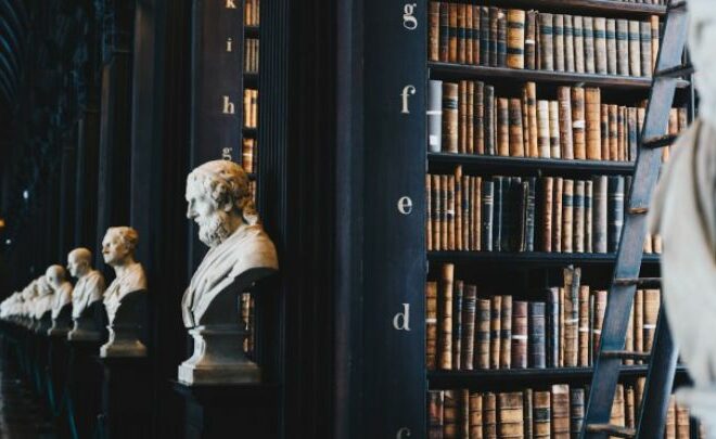 The Benefits of Hiring a Local Houston Personal Injury Lawyer for Your Case