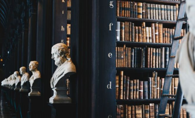 Personal Injury Lawyer