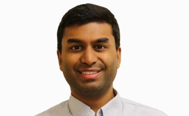 Prasad Patil From Jeopardy: His Wiki & Family Life Explored