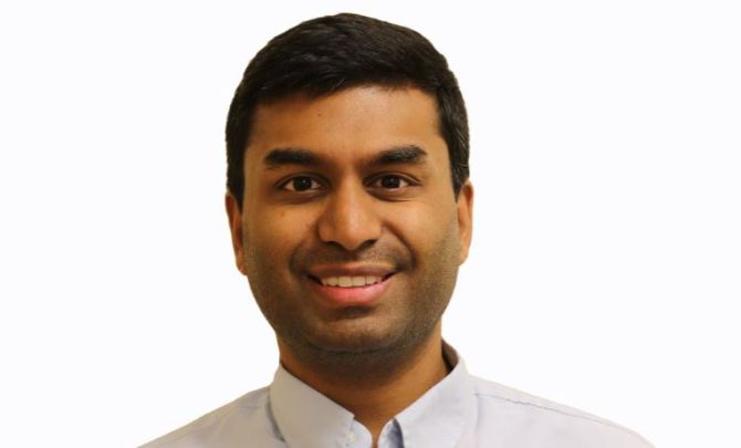 Prasad-Patil-Jeopardy