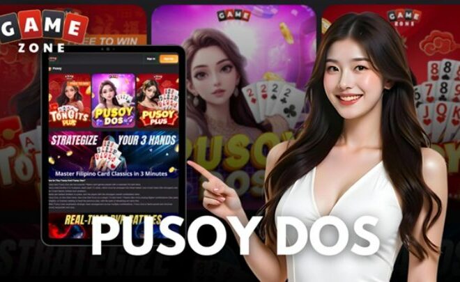 Pusoy Dos Ranking Explained: Card Order, Suits, and Winning Hands