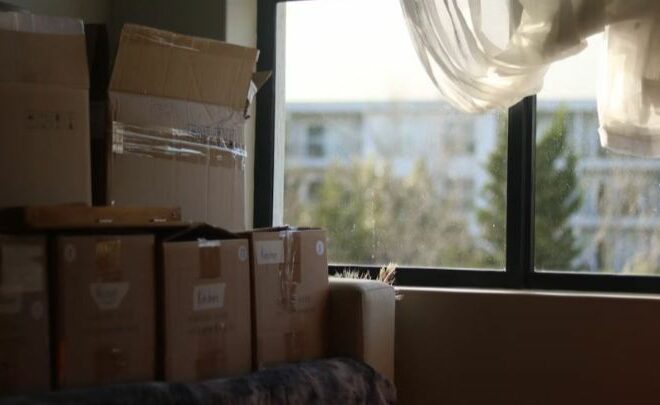 Your Ultimate Guide to Relocating: What to Consider When Moving States or Countries