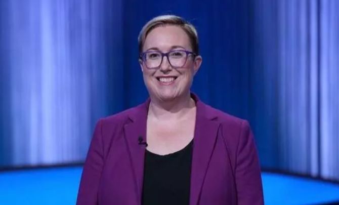 Stacy-Shelly-Jeopardy