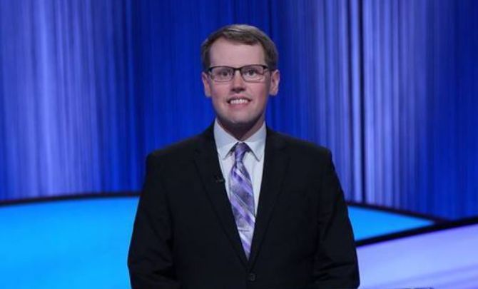 Steven-Olson-Jeopardy