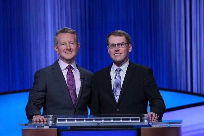 Steven-Olson-Ken-Jennings