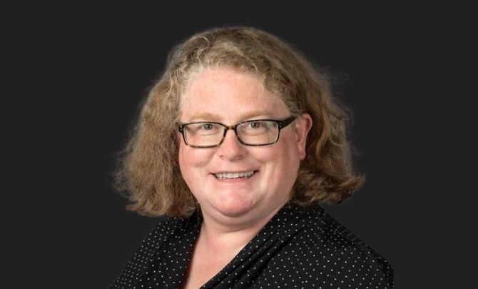 Susan-Harris-Jeopardy