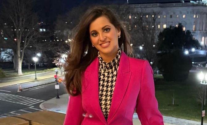 Tara-Rosenblum-Wikipedia