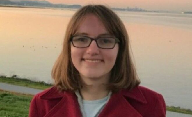 Vickie Talvola Wiki & Family Life: Meet The Jeopardy Contestant