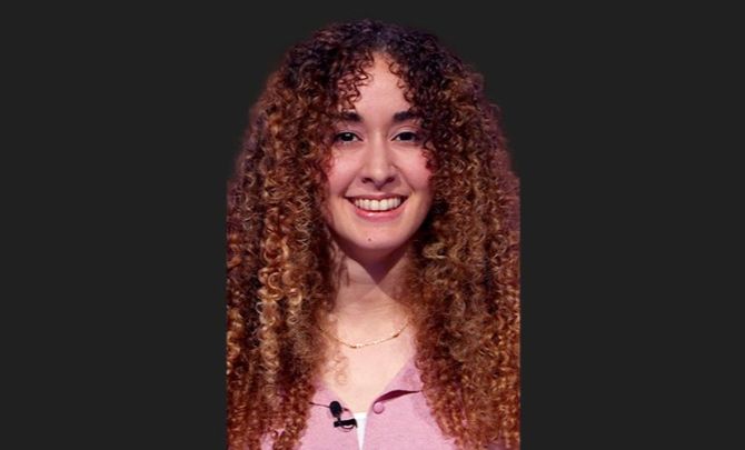Yasmine-Mitchell-Jeopardy