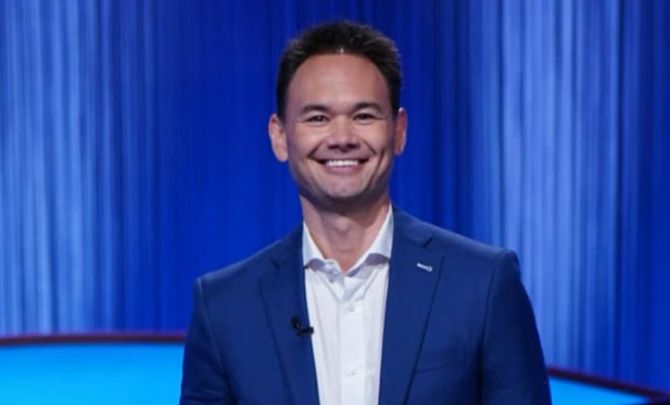 Aaron-Levine-Jeopardy