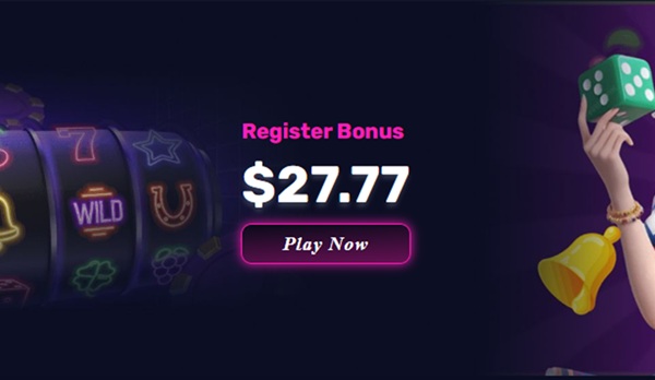 Bonuses that talk straight