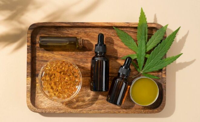 How to Choose the Right Dispensary For Cannabis Products in Aurora