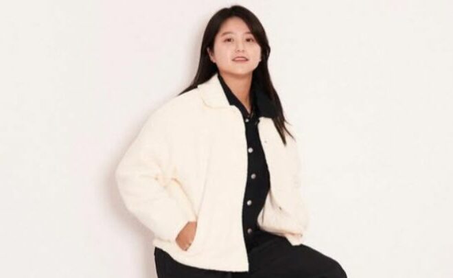 Choi Hye-jin Wiki and Family; How Much Is Her Net Worth?
