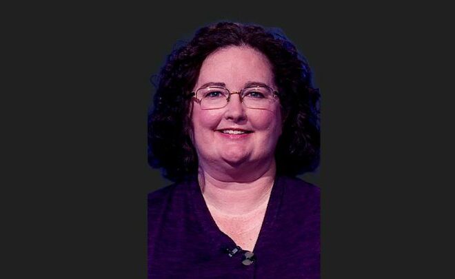 Chris McGinn Wikipedia & Family: Meet The Jeopardy Contestant