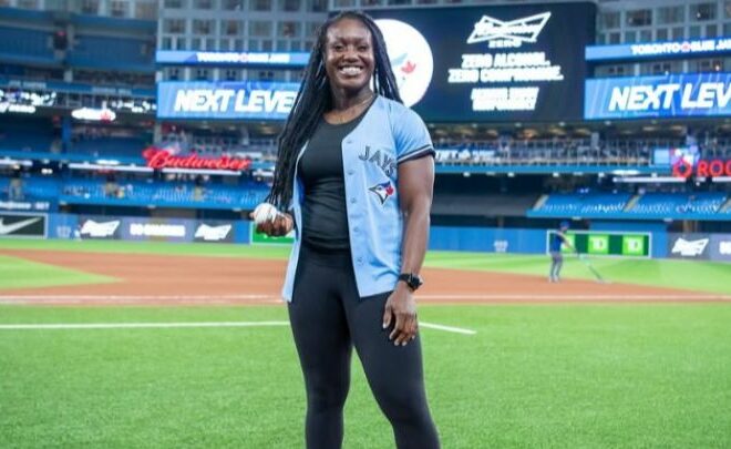 Cynthia Appiah From Jeopardy: Inside Her Wiki and Family Background