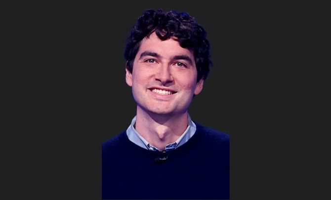 Daniel-Richman-Jeopardy