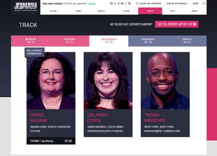 Delaney-O’Dea-Chris-McGinn