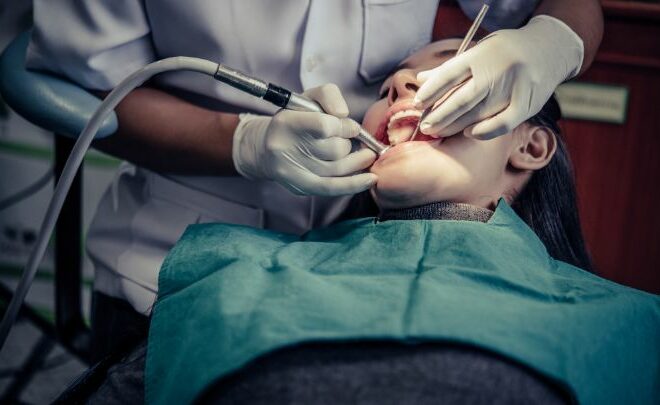 The Importance of Immediate Care in Dental Emergencies