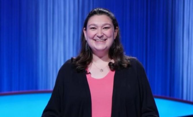 Elana-Beame-Jeopardy